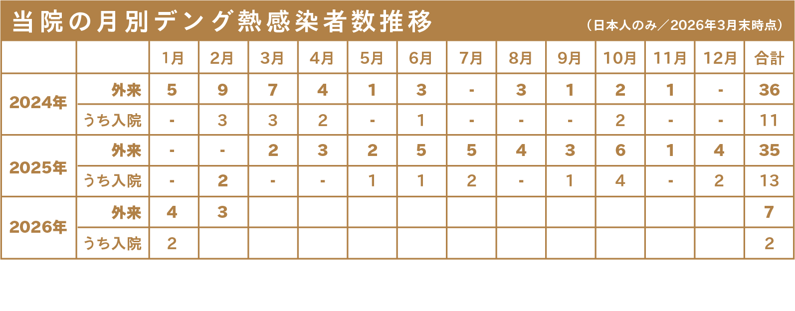 3f6c6e7361e3b4c01af68e65936fe6c7-1777435274.png